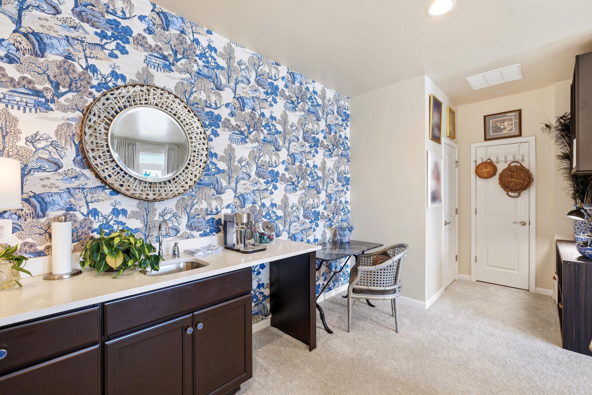 1110 Holden Road, Frederick, MD, 21701 - 物件實景