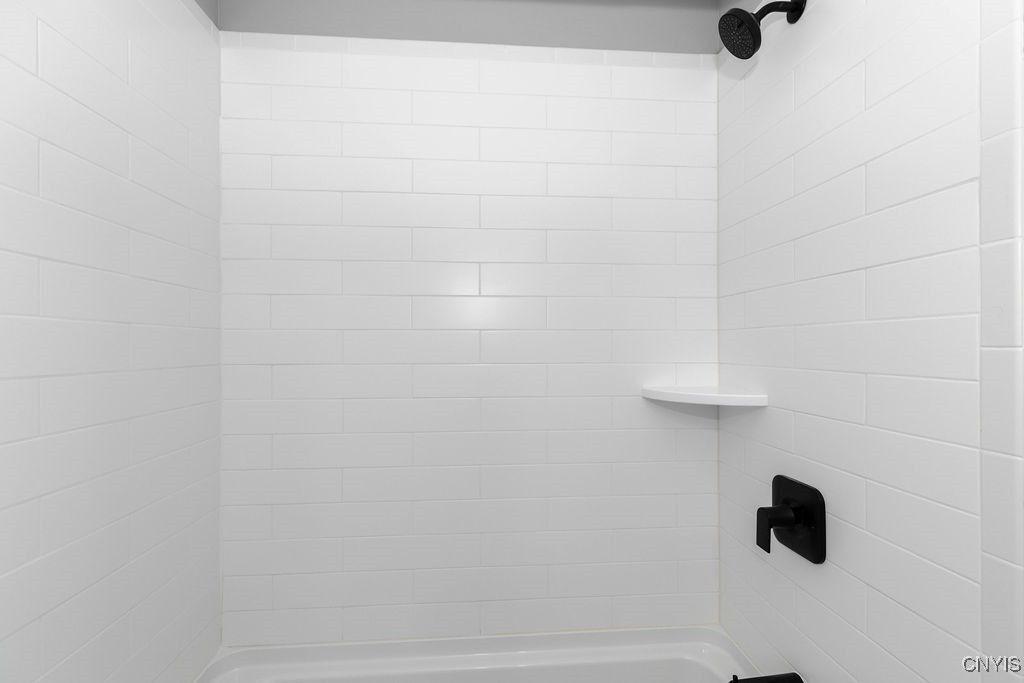 Syracuse, New York, 13215, United States, 3 Bedrooms Bedrooms, ,3 BathroomsBathrooms,Residential,For Sale,1778206