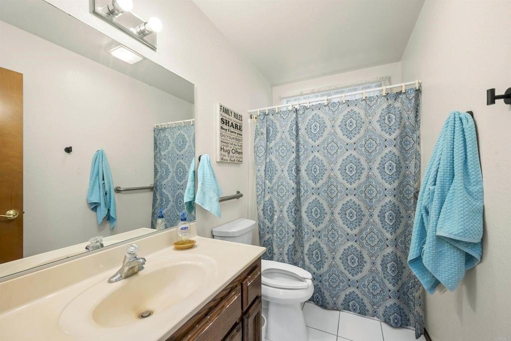 National City, California, 91950, United States, 3 Bedrooms Bedrooms, ,2 BathroomsBathrooms,Residential,For Sale,1828333