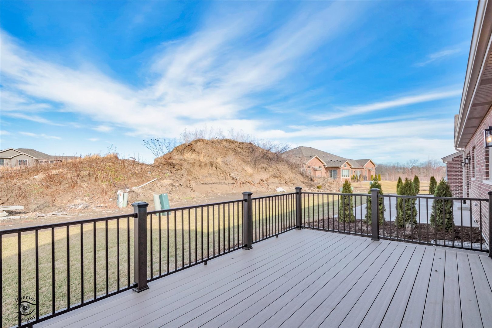 Frankfort, Illinois, 60423, United States, 2 Bedrooms Bedrooms, ,2 BathroomsBathrooms,Residential,For Sale,2012023