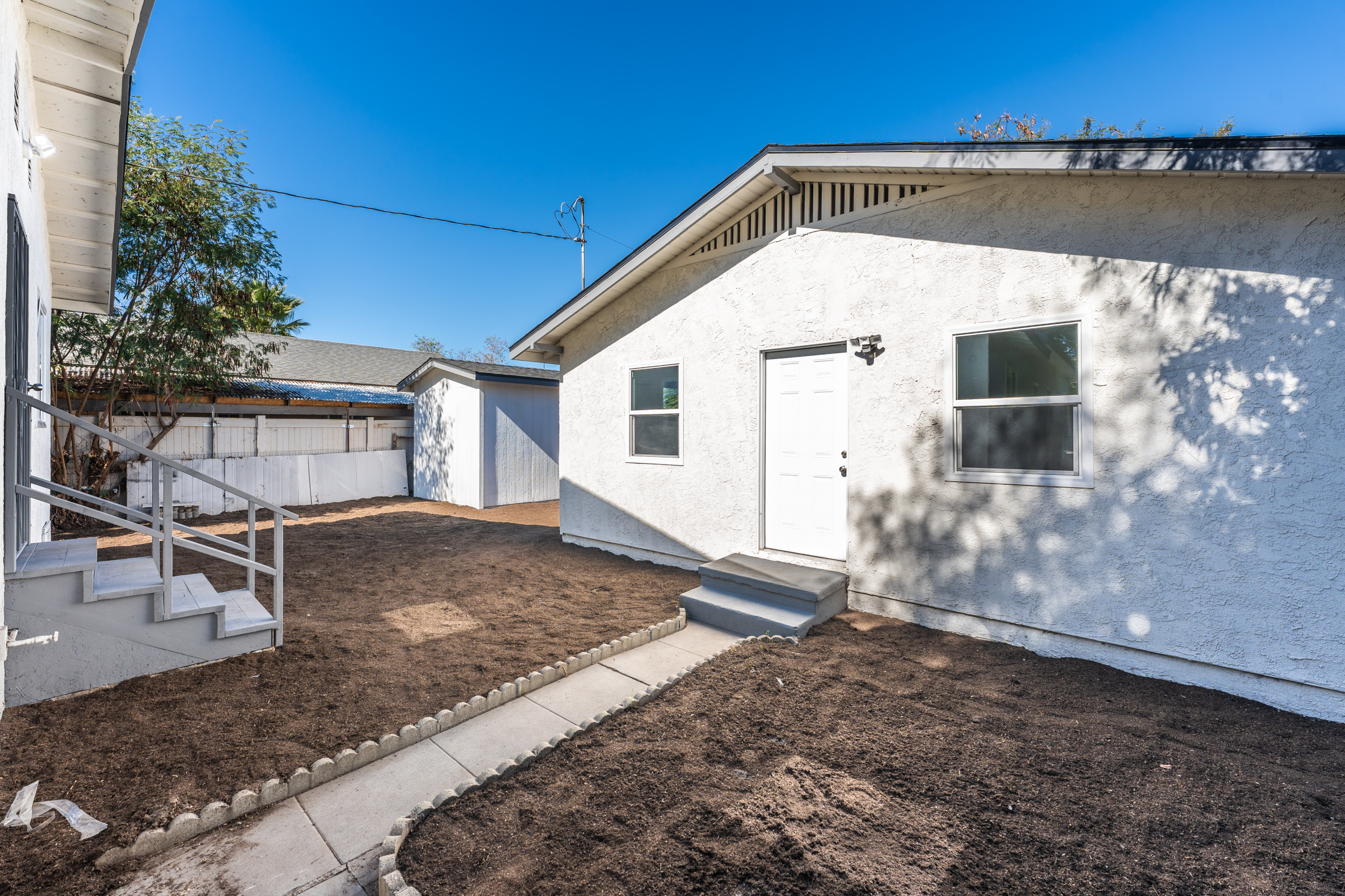 San Bernardino, California, 92410, United States, 4 Bedrooms Bedrooms, ,3 BathroomsBathrooms,Residential,For Sale,1989950