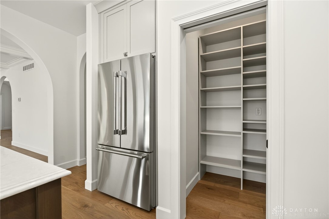 Washington Twp, Ohio, 45458, United States, 5 Bedrooms Bedrooms, ,5 BathroomsBathrooms,Residential,For Sale,1988352