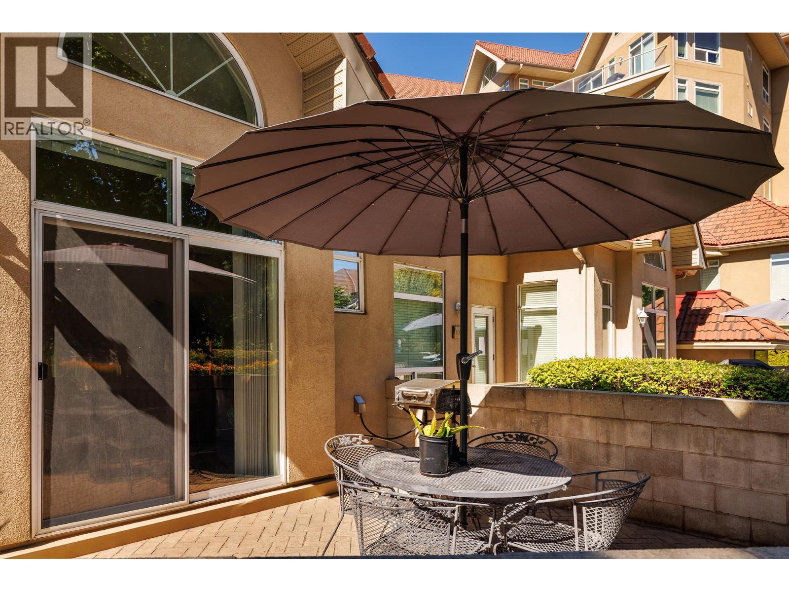 KELOWNA, British Columbia, V1Y 9W1, CA, 2 Bedrooms Bedrooms, ,2 BathroomsBathrooms,Residential,For Sale,1961456