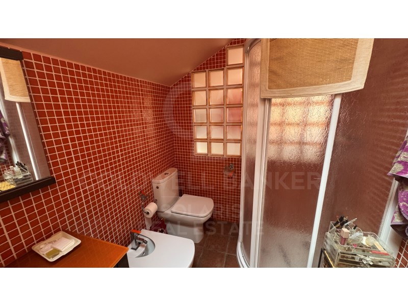 Jávea / Xàbia, Comunidad Valenciana, ES, 3 Bedrooms Bedrooms, ,3 BathroomsBathrooms,Residential,For Sale,1778436