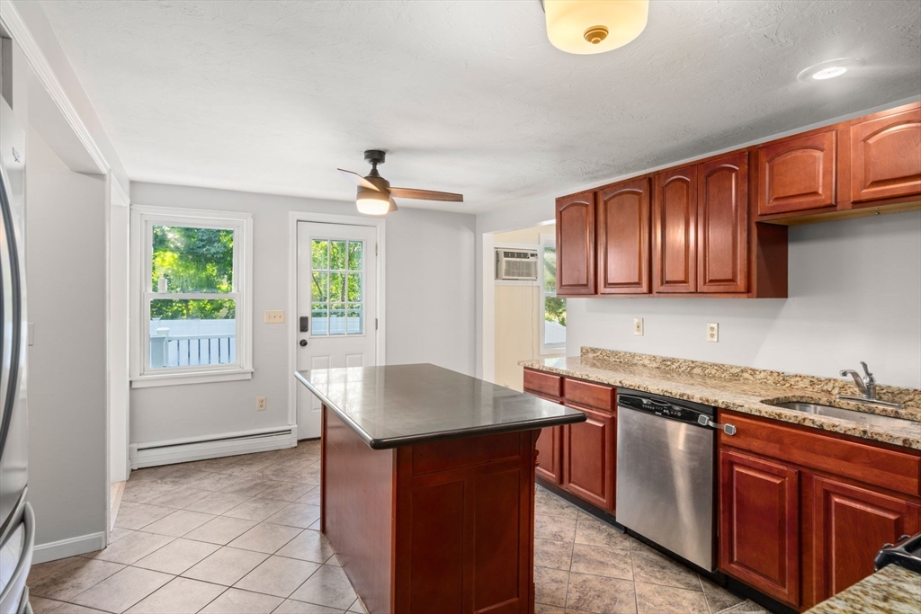 Norton, Massachusetts, 02766, United States, 3 Bedrooms Bedrooms, ,2 BathroomsBathrooms,Residential,For Sale,1925420