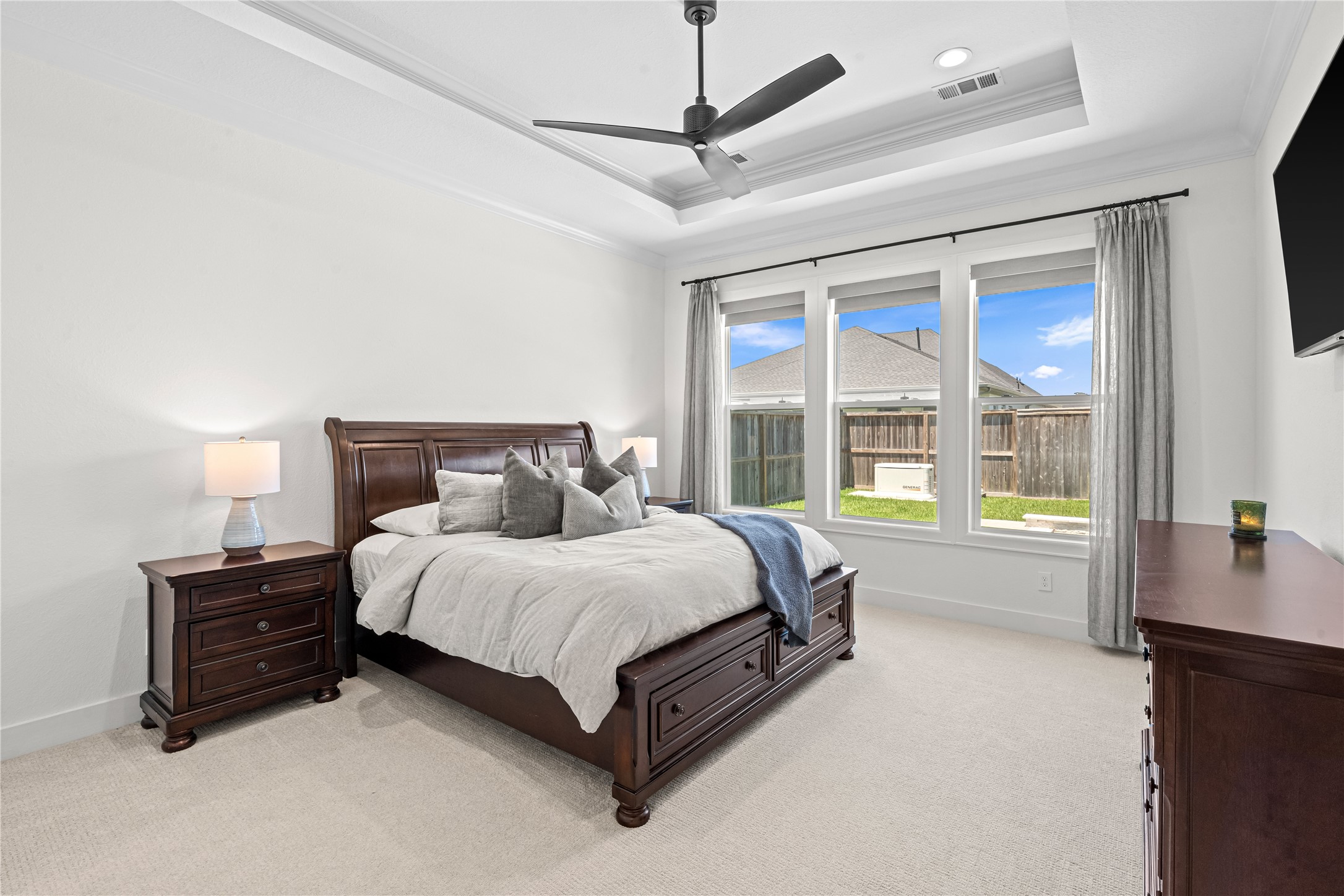  2125 Jacob Trail Court - 物件實景
