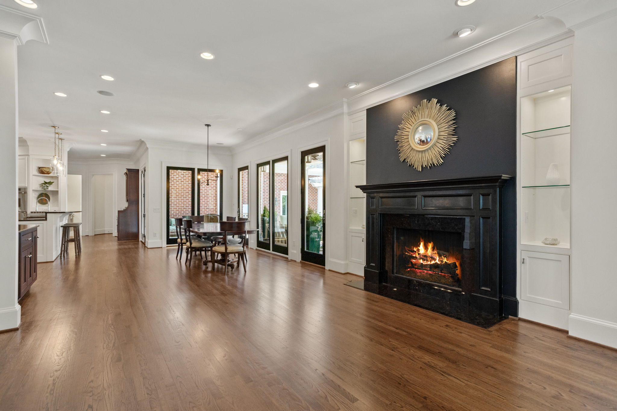  115 Annas Place, Simpsonville, SC 29681 - 物件實景