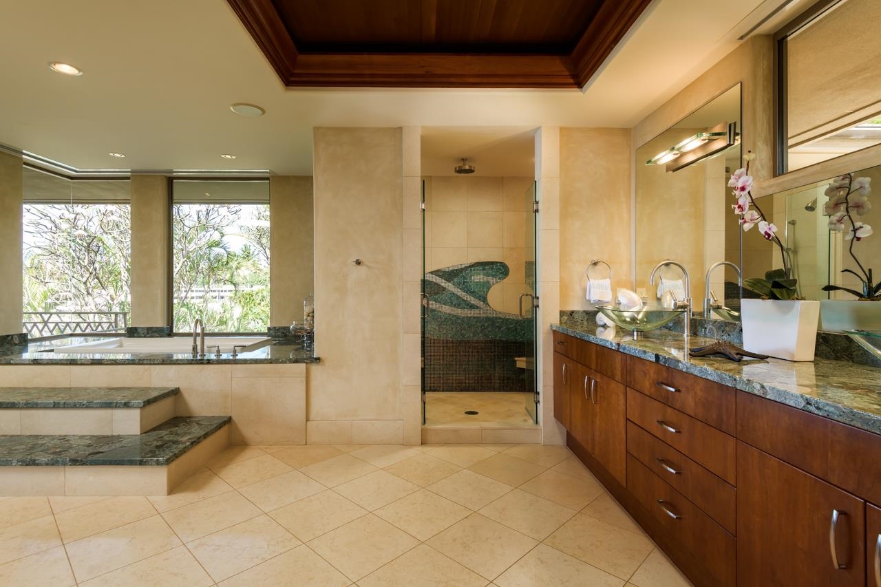4851 LOWER HONOAPIILANI Rd, Lahaina, Hawaii, 96761, United States, 4 Bedrooms Bedrooms, ,3 BathroomsBathrooms,Residential,For Sale,4851 LOWER HONOAPIILANI Rd,1621246