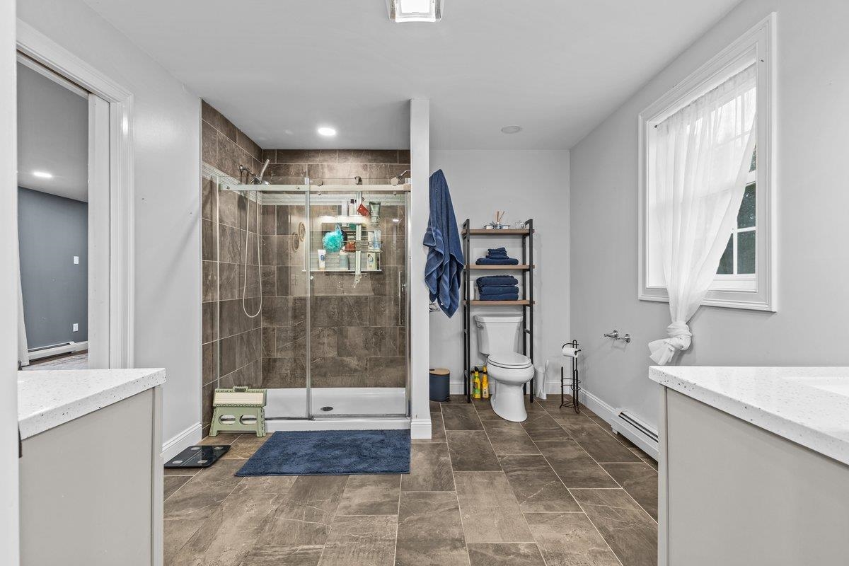 Swanton, Vermont, 05488, United States, 4 Bedrooms Bedrooms, ,3 BathroomsBathrooms,Residential,For Sale,2000058