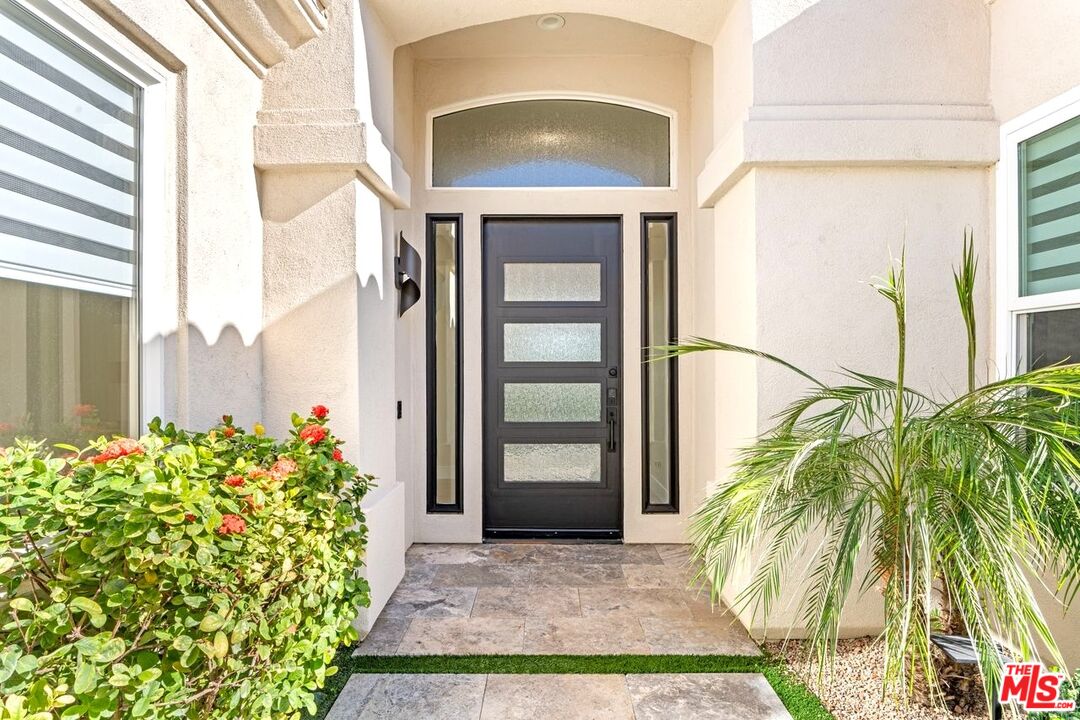 Palm Desert, California, 92211, United States, 3 Bedrooms Bedrooms, ,4 BathroomsBathrooms,Residential,For Sale,1997361