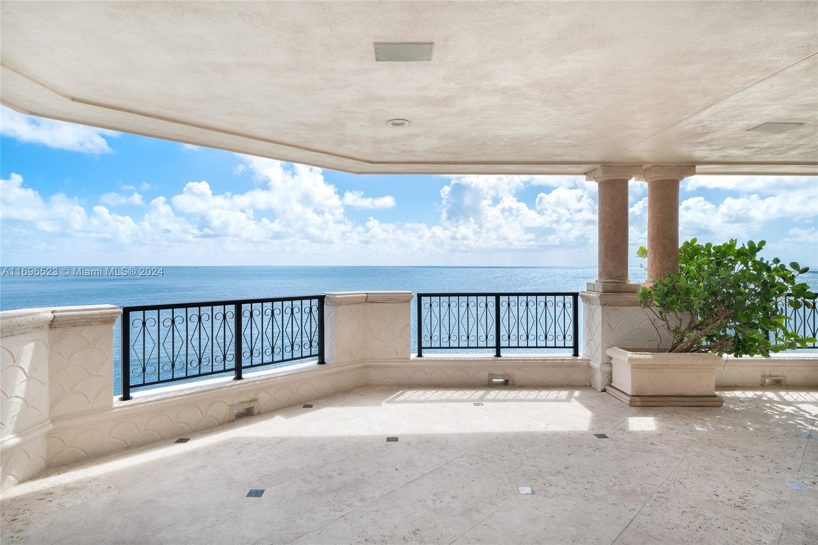 7433 Fisher Island Dr, Miami Beach, Florida, 33109, United States, 4 Bedrooms Bedrooms, ,5 BathroomsBathrooms,Residential,For Sale,7433 Fisher Island Dr,1660507