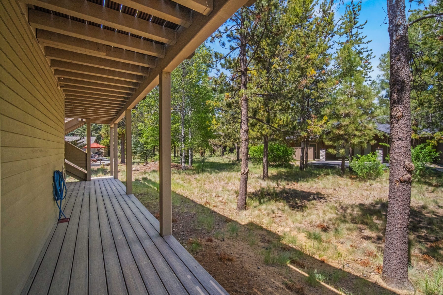  17916 Sandtrap Lane Sunriver, OR 97707 - 物件實景