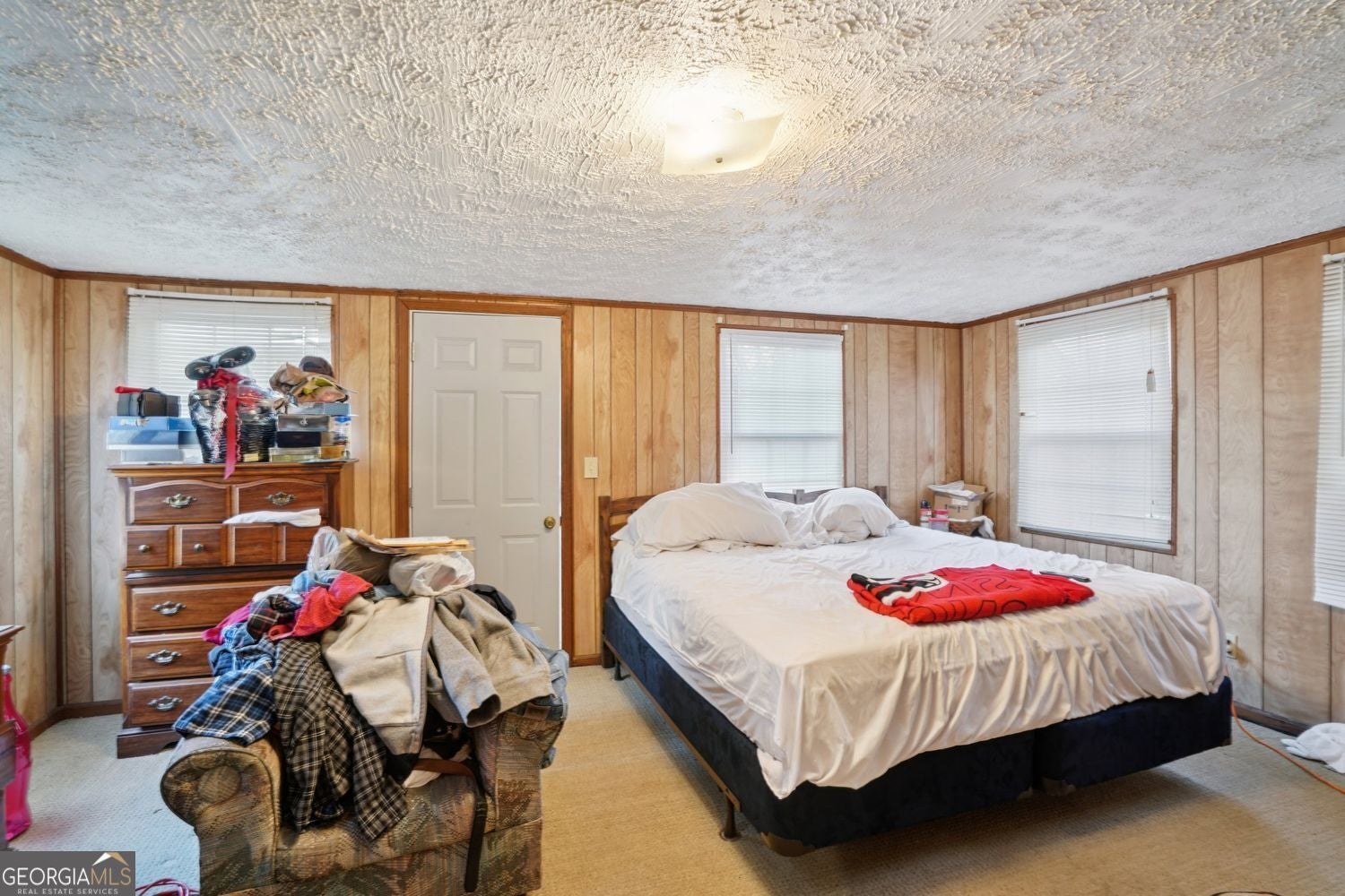 Atlanta, Georgia, 30316, United States, 4 Bedrooms Bedrooms, ,1 BathroomBathrooms,Residential,For Sale,2012169