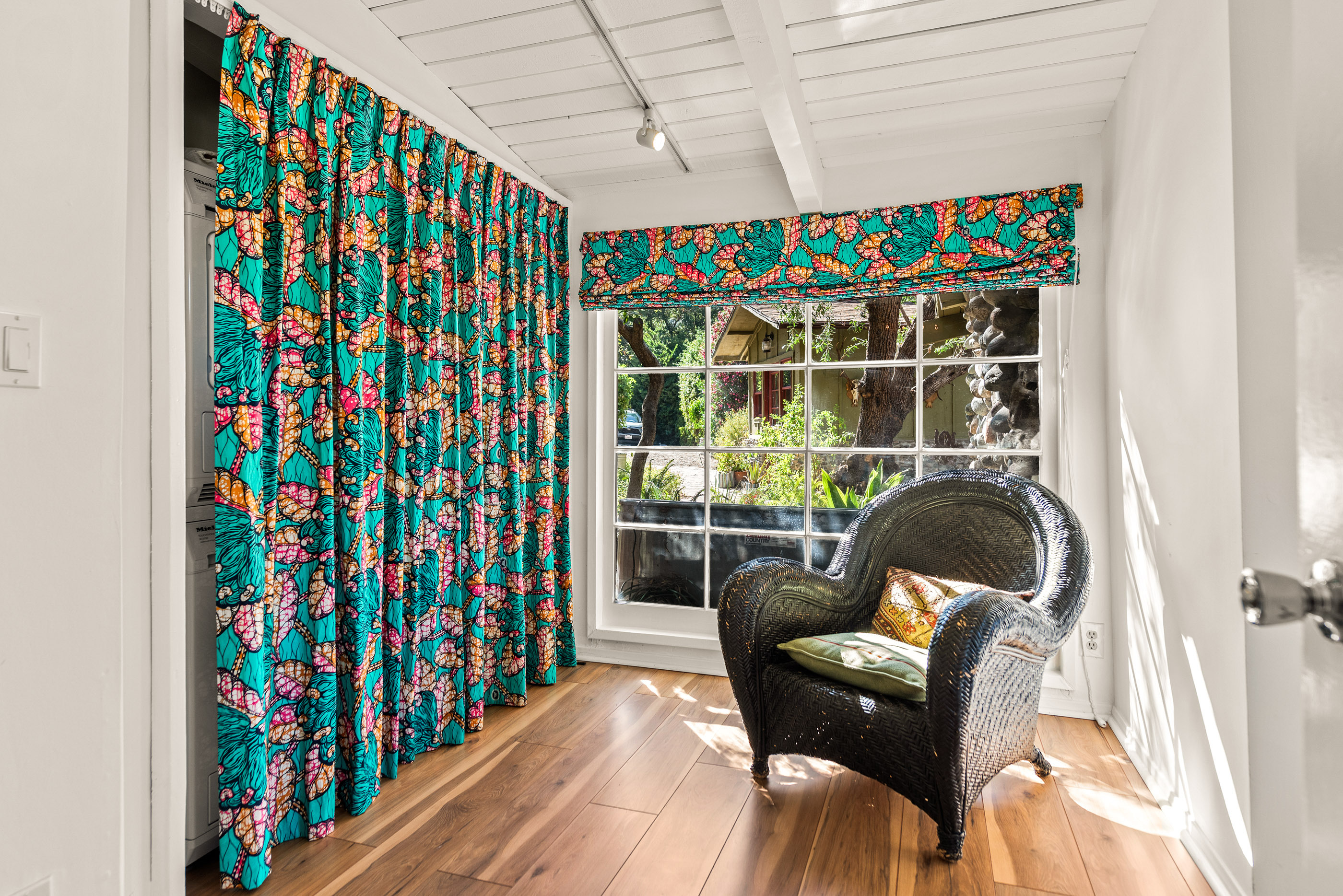  1328 Fernwood Pacific Dr - 物件實景