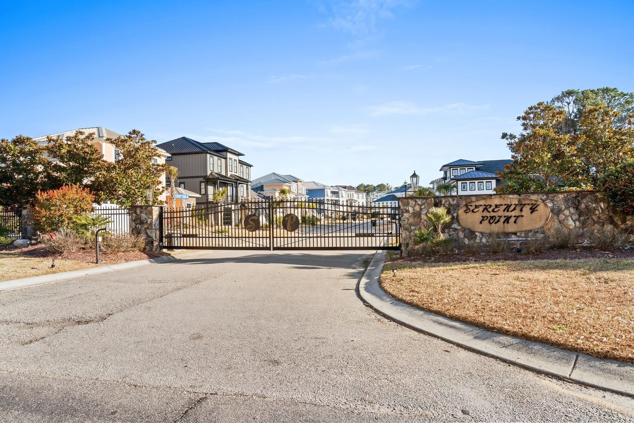 Little River, South Carolina, 29566, United States, 4 Bedrooms Bedrooms, ,4 BathroomsBathrooms,Residential,For Sale,2017687