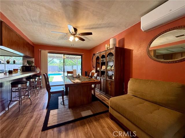 Moreno Valley, California, 92557, United States, 4 Bedrooms Bedrooms, ,2 BathroomsBathrooms,Residential,For Sale,1879090