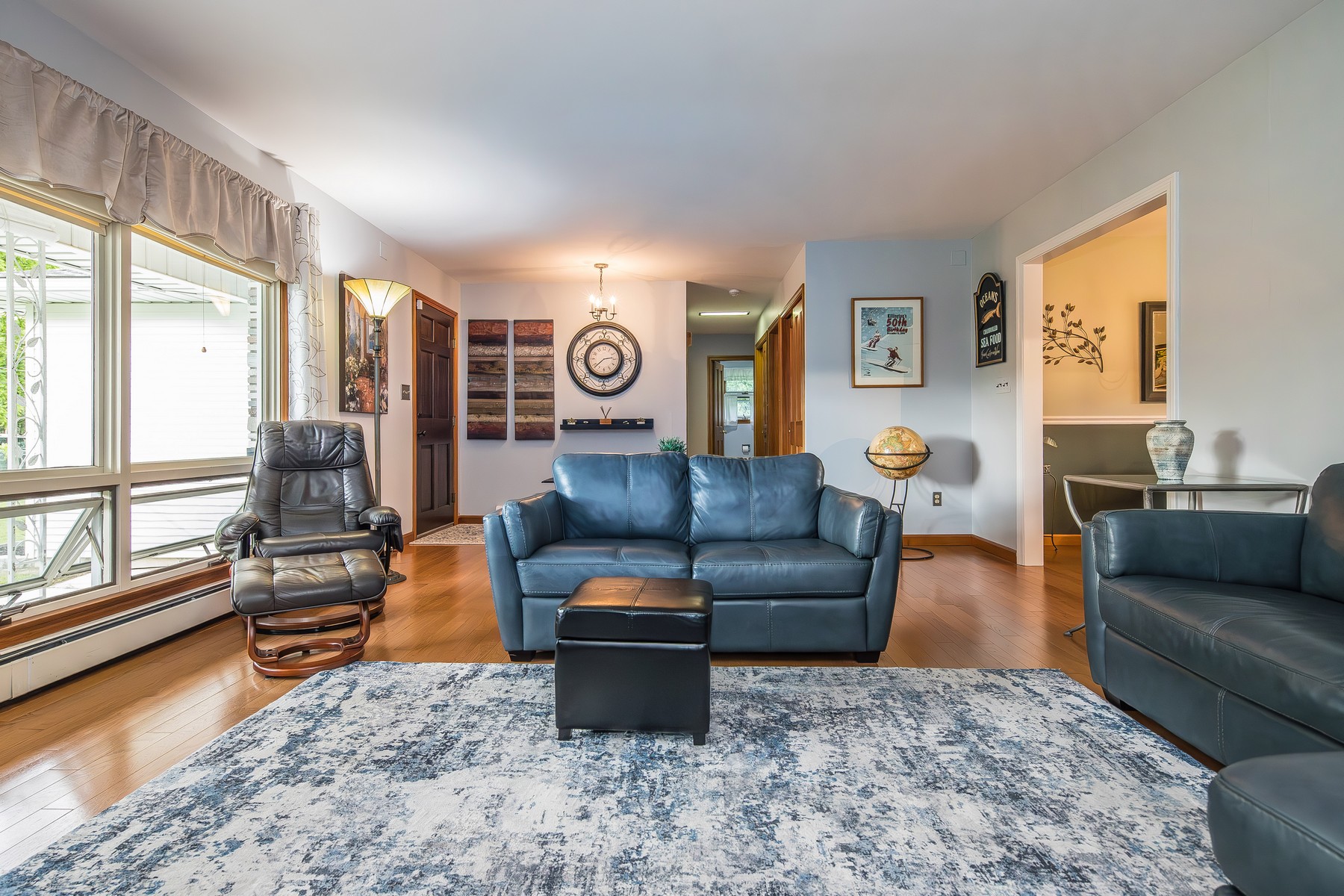  125 Maplewood Drive - 物件實景