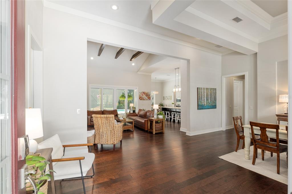 Gainesville, Florida, 32608, United States, 4 Bedrooms Bedrooms, ,4 BathroomsBathrooms,Residential,For Sale,1793758