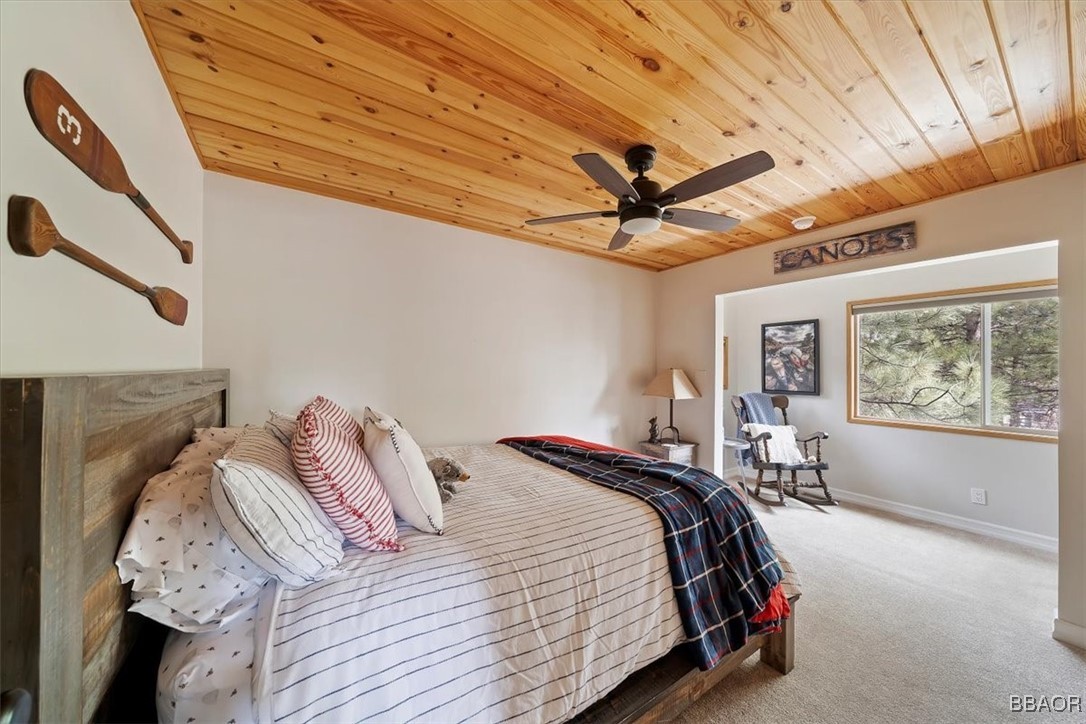 Big Bear Lake, California, 92315, United States, 4 Bedrooms Bedrooms, ,3 BathroomsBathrooms,Residential,For Sale,1827094