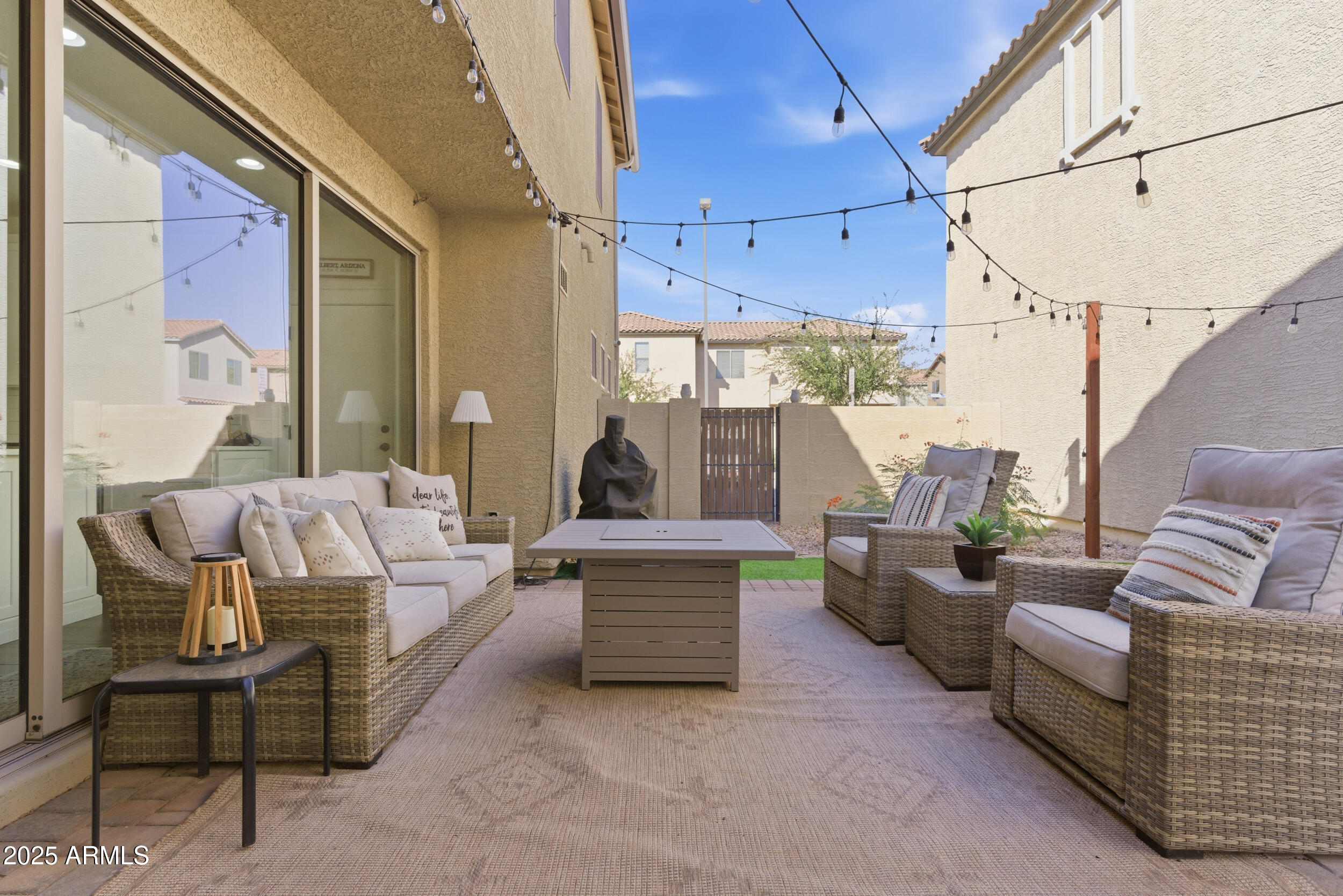 Gilbert, Arizona, 85297, United States, 3 Bedrooms Bedrooms, ,3 BathroomsBathrooms,Residential,For Sale,1991176