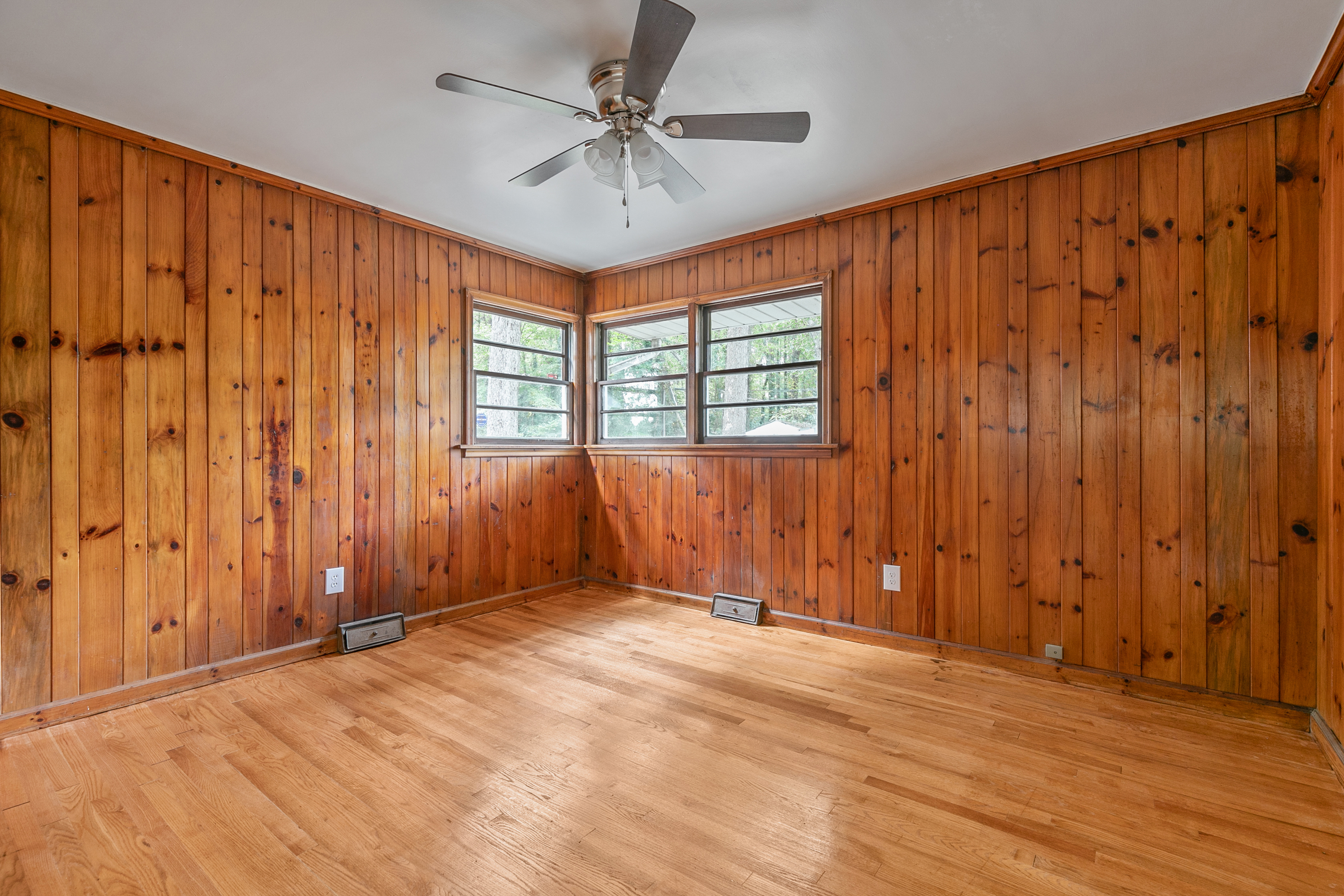  1702 Brentwood Road, Richmond, VA 23222 - 物件實景