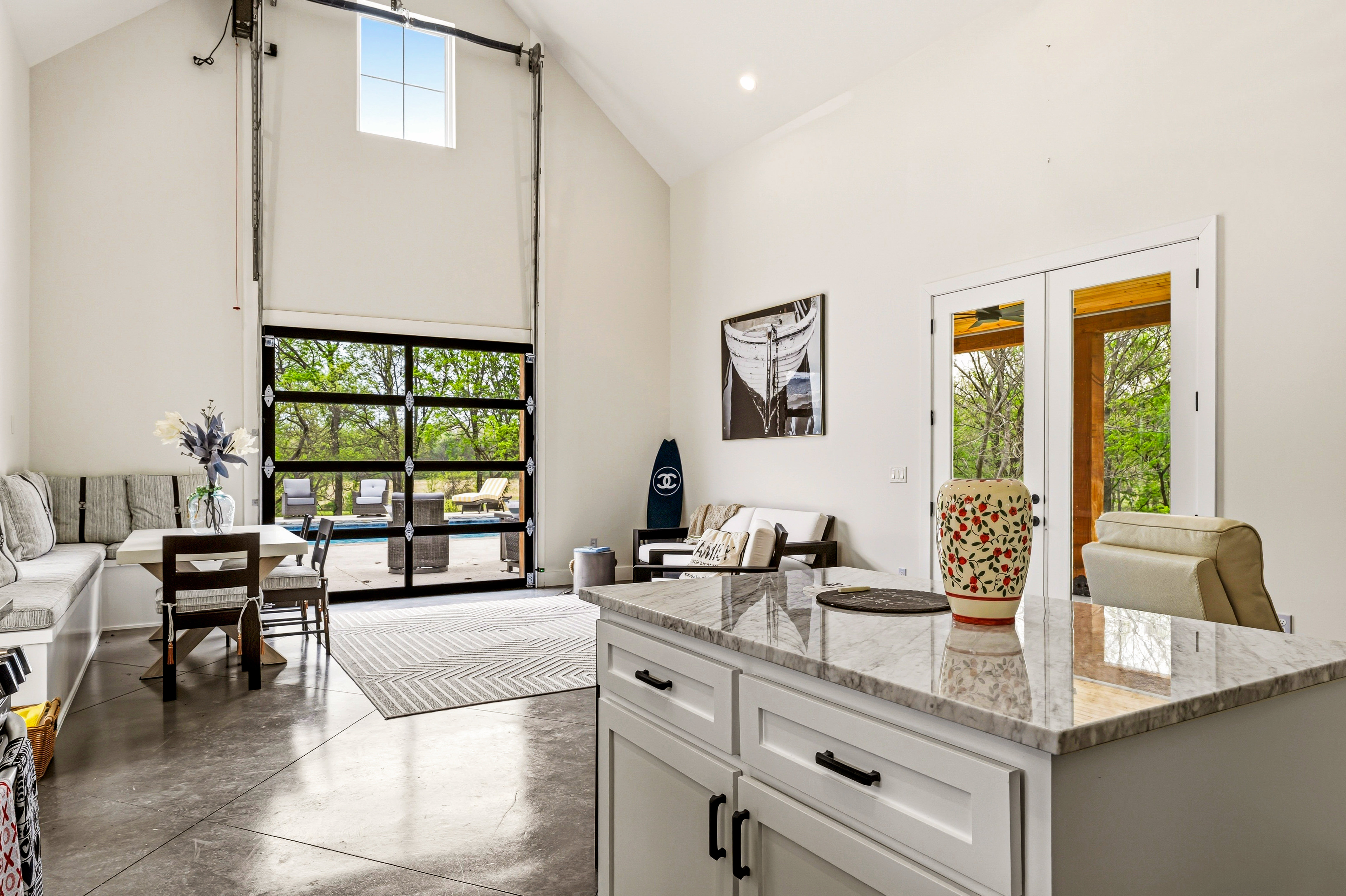  33021 South 625 Road, Grove, OK 74344 - 物件實景