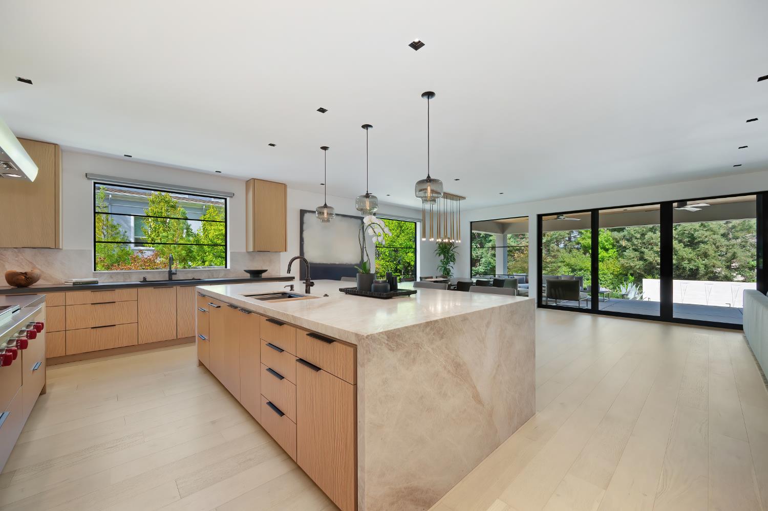 Granite Bay, California, 95746, United States, 4 Bedrooms Bedrooms, ,4 BathroomsBathrooms,Residential,For Sale,1991399