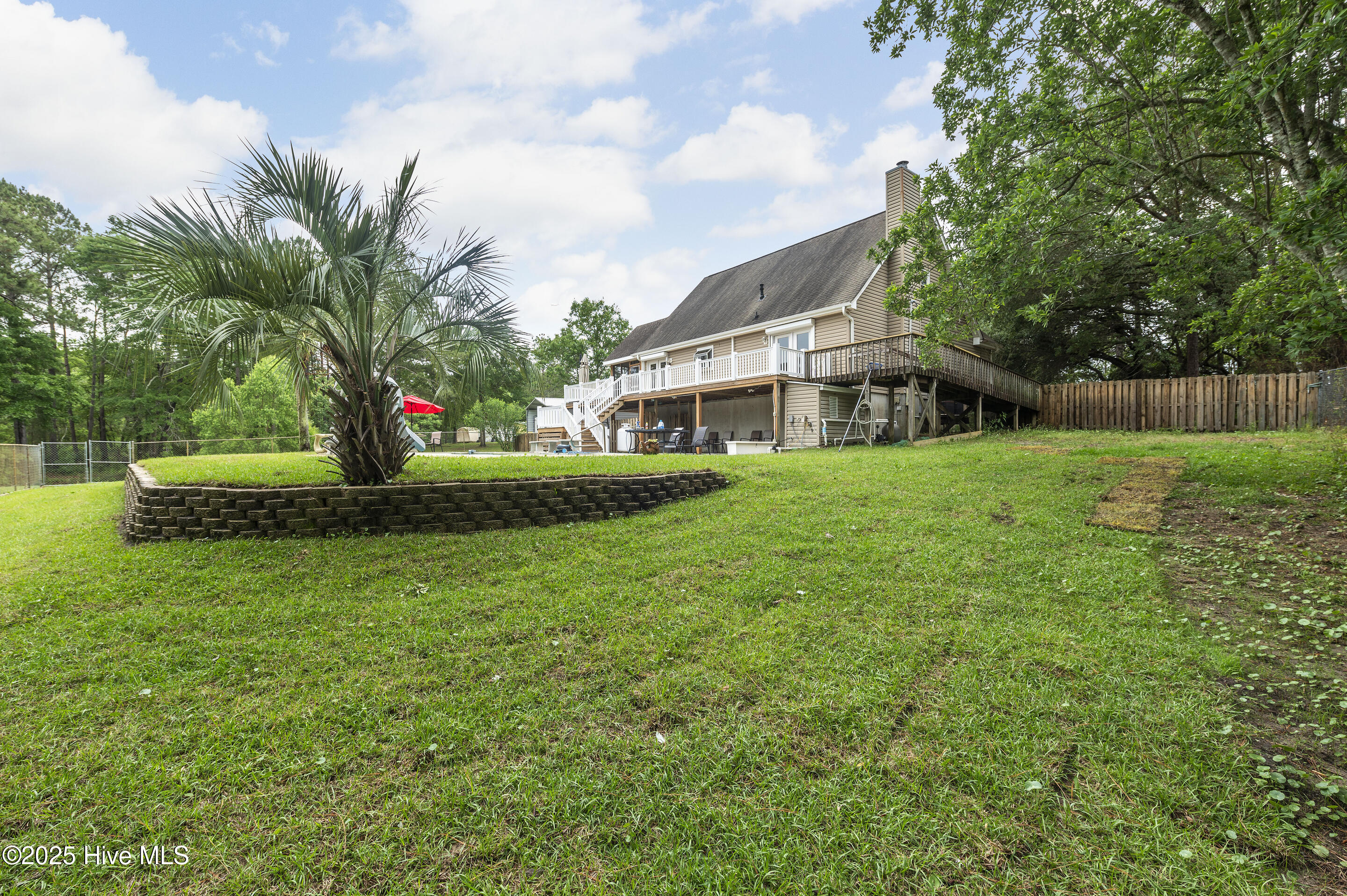 Southport, North Carolina, 28461, United States, 3 Bedrooms Bedrooms, ,4 BathroomsBathrooms,Residential,For Sale,1895633