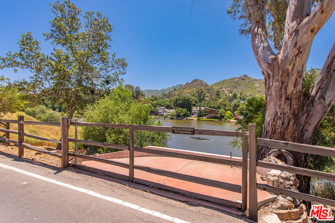 Agoura Hills, California, 91301, United States, ,Land,For Sale,1900947