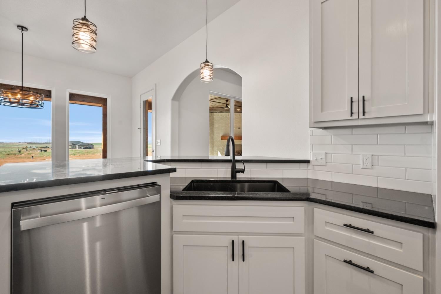 Lubbock, Texas, 79424, United States, 4 Bedrooms Bedrooms, ,3 BathroomsBathrooms,Residential,For Sale,1923966