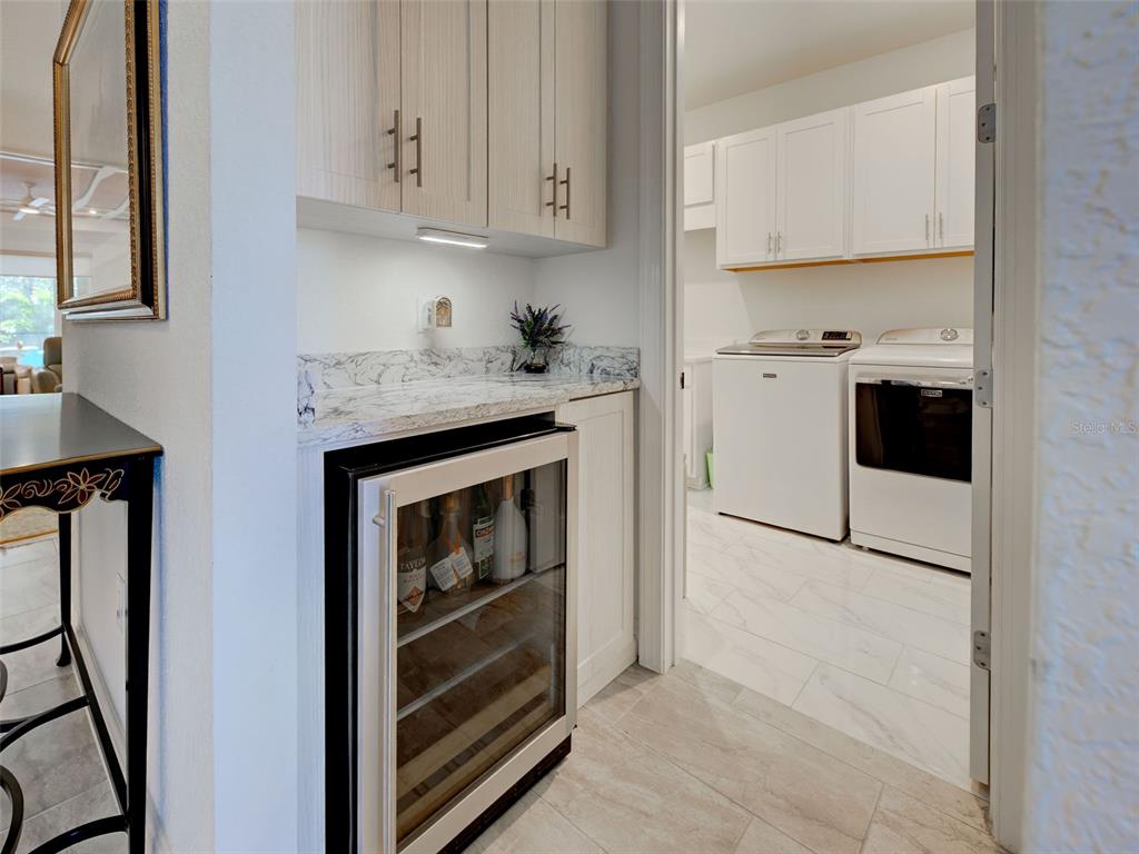 Nokomis, Florida, 34275, United States, 4 Bedrooms Bedrooms, ,3 BathroomsBathrooms,Residential,For Sale,2008819