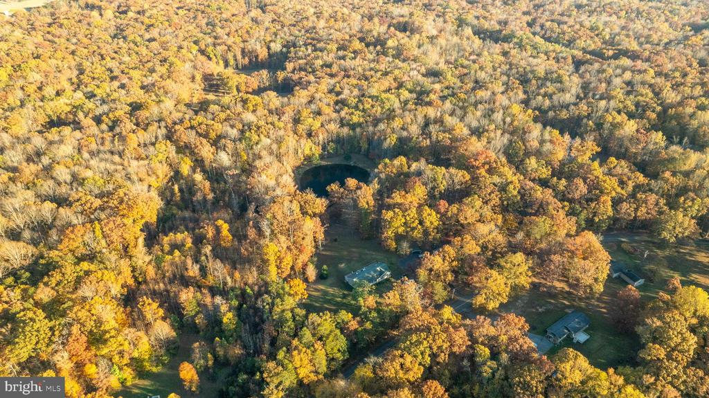 Spotsylvania, Virginia, 22551, United States, 3 Bedrooms Bedrooms, ,2 BathroomsBathrooms,Residential,For Sale,1987016