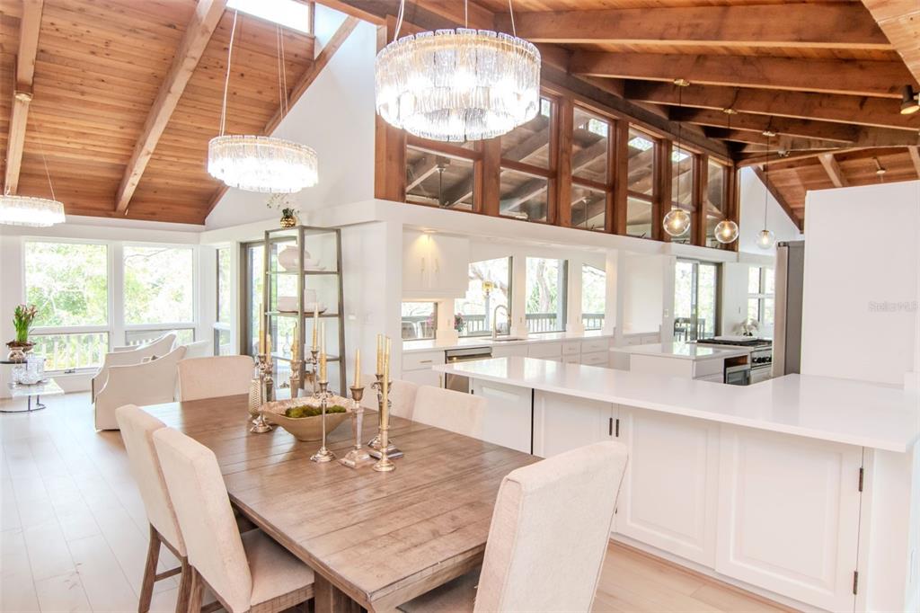 Dunedin, Florida, 34698, United States, 4 Bedrooms Bedrooms, ,5 BathroomsBathrooms,Residential,For Sale,1987490