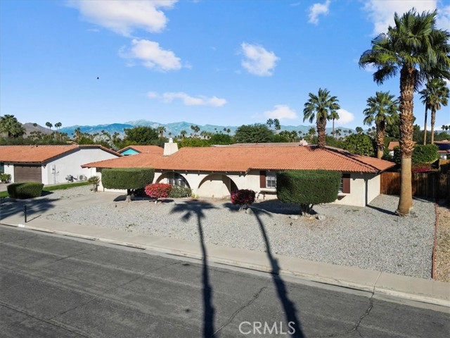 Palm Springs, California, 92262, United States, 3 Bedrooms Bedrooms, ,2 BathroomsBathrooms,Residential,For Sale,2009701