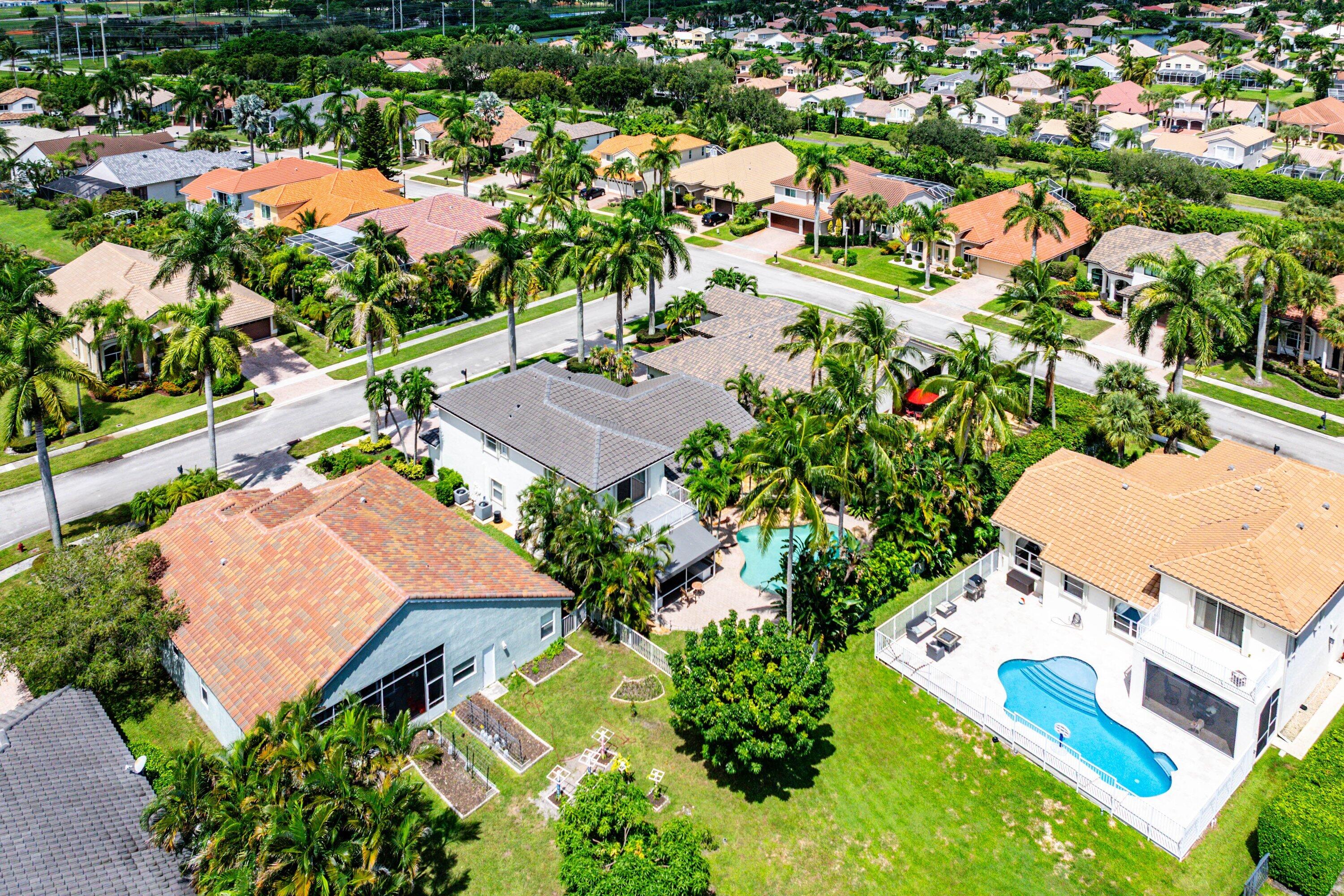 Boca Raton, Florida, 33498, United States, 4 Bedrooms Bedrooms, ,3 BathroomsBathrooms,Residential,For Sale,1947983