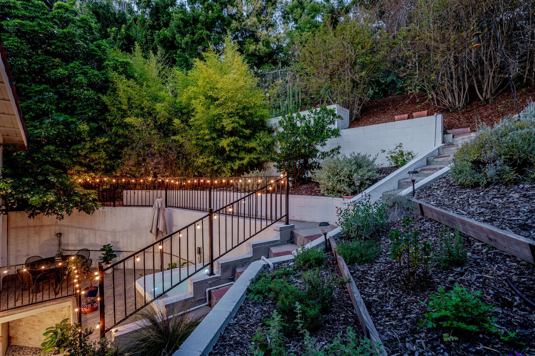  3850 Udell Ct - 物件實景