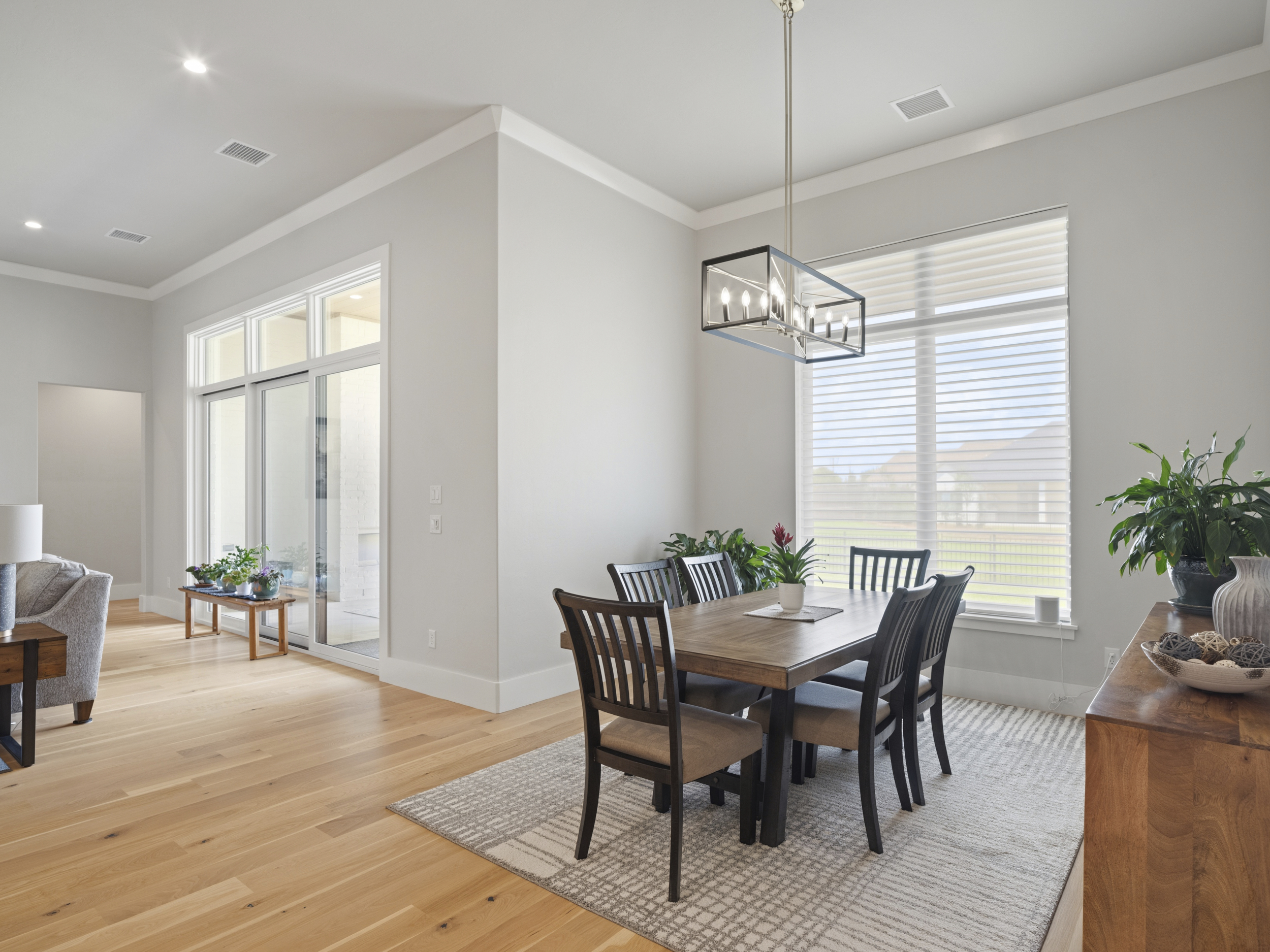  6409 Northwest 148th Street, Oklahoma City, OK 73142 - 物件實景