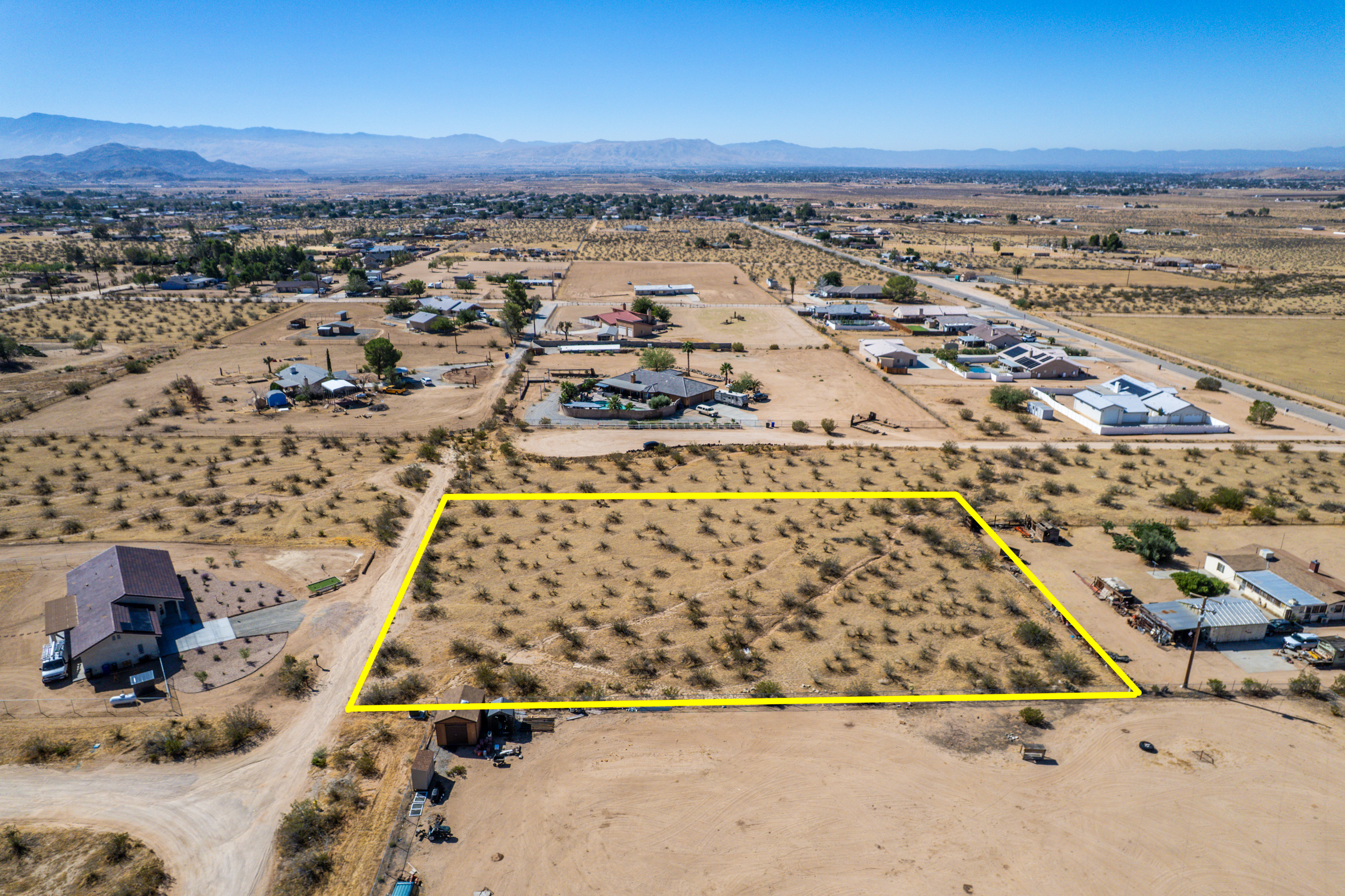 property photo