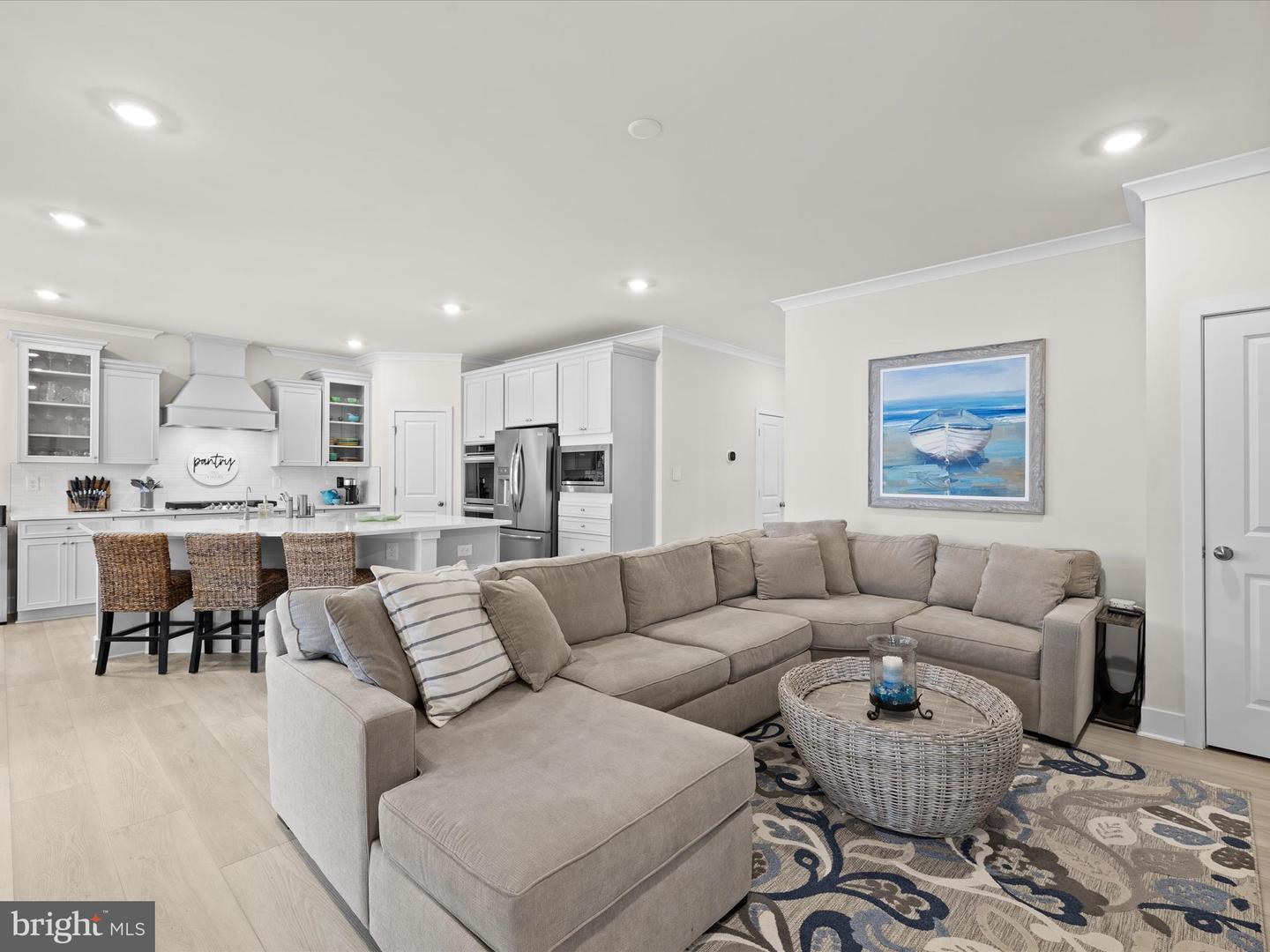 Millsboro, Delaware, 19966, United States, 4 Bedrooms Bedrooms, ,3 BathroomsBathrooms,Residential,For Sale,1949955