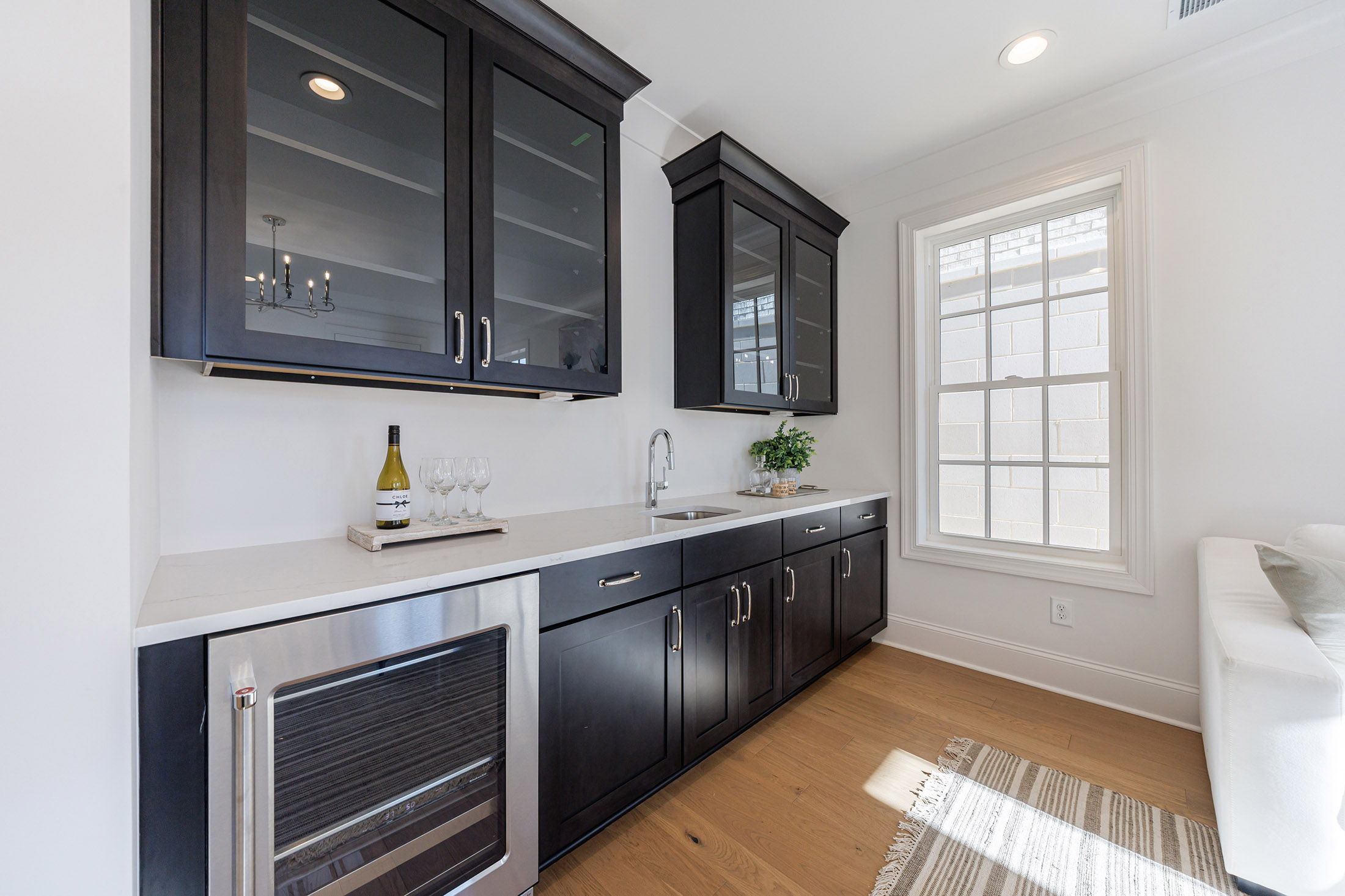 Luxury Living in the Heart of Downtown Alpharetta - 物件實景