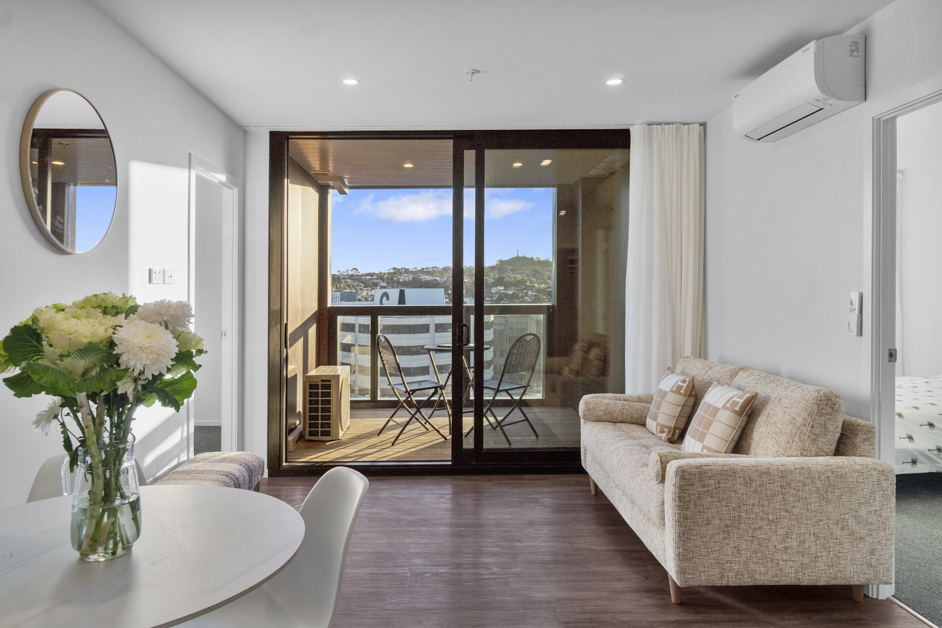  Smart City-Fringe Living - 物件實景