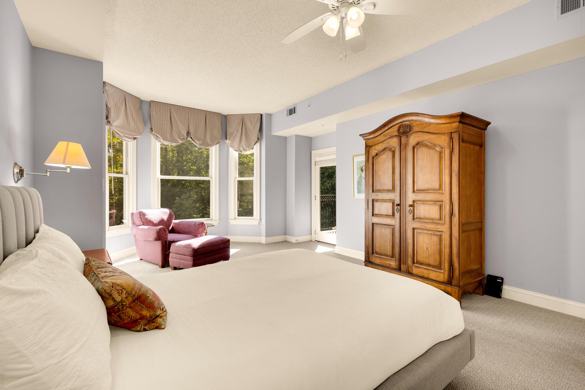  10400 Strathmore Park Court, North Bethesda, MD, 20852 - 物件實景