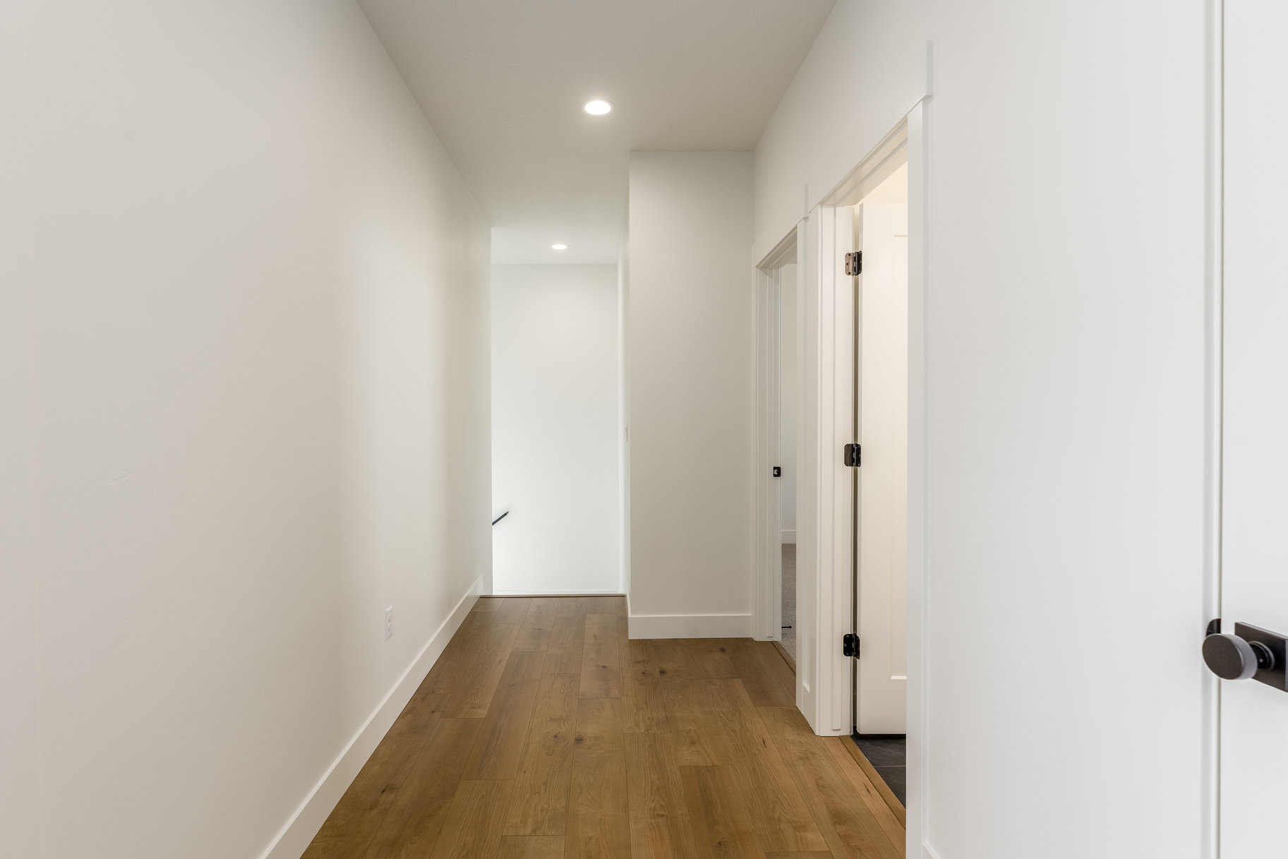  New Construction Townhome located minutes from Deer Valley - 物件實景