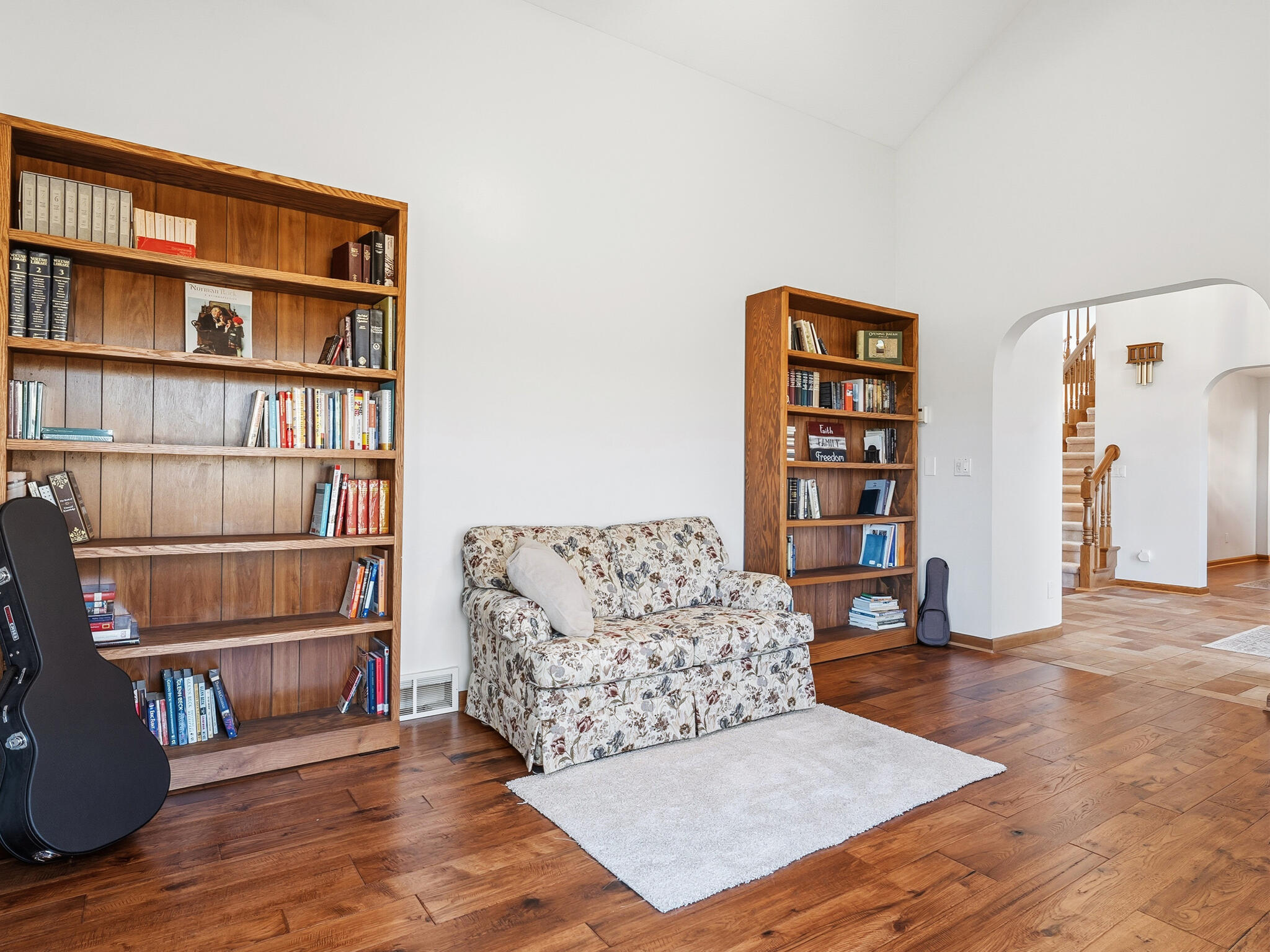 Alpena, Michigan, 49707, United States, 4 Bedrooms Bedrooms, ,4 BathroomsBathrooms,Residential,For Sale,2005523