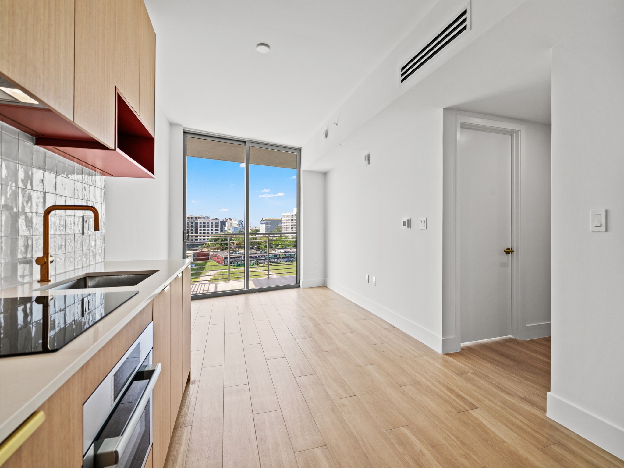  90 NE 32nd St, Miami, FL, 33137 - 物件實景