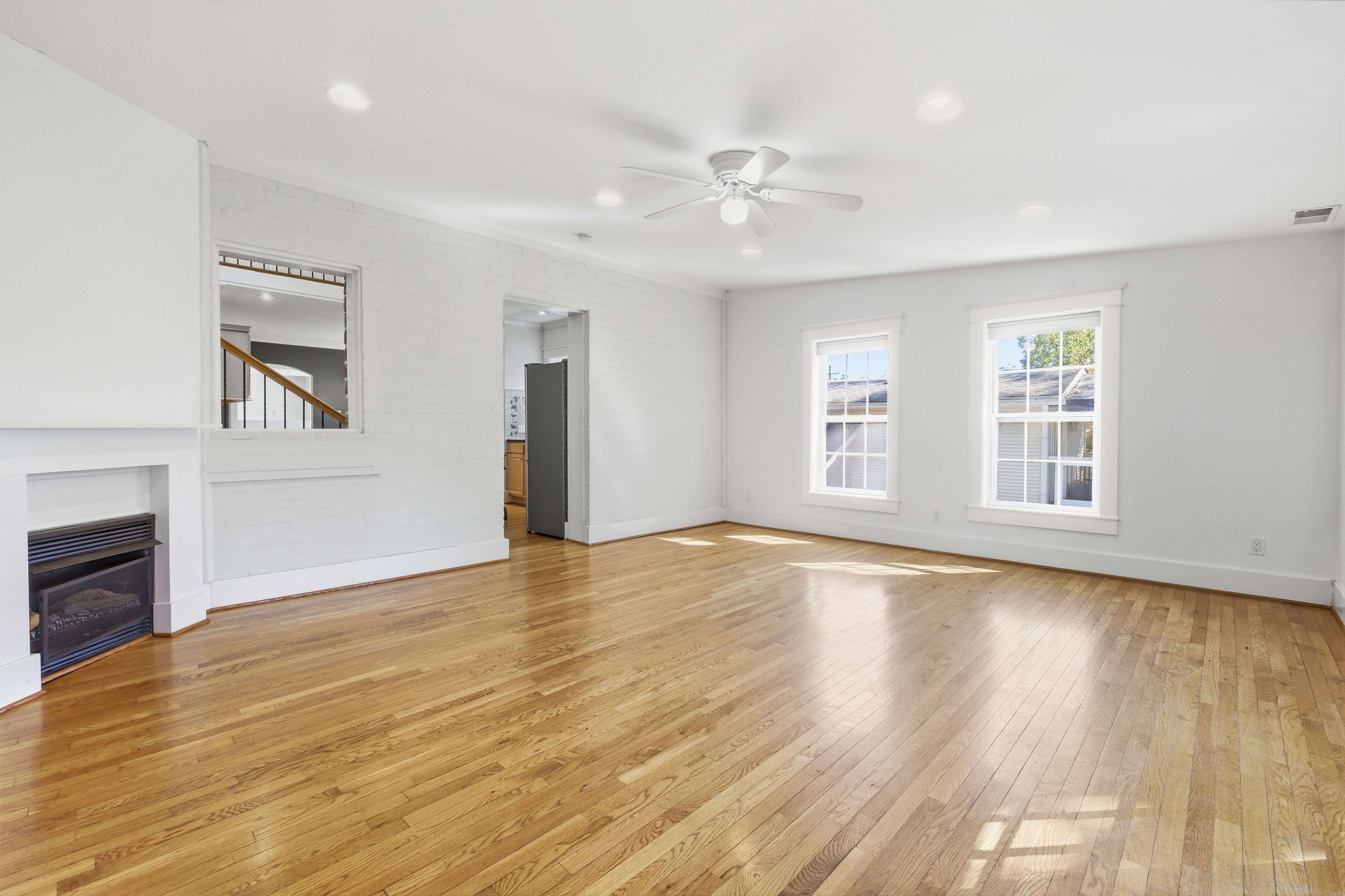  304 South Peterson Avenue, Unit 3, Louisville, KY 40206 - 物件實景