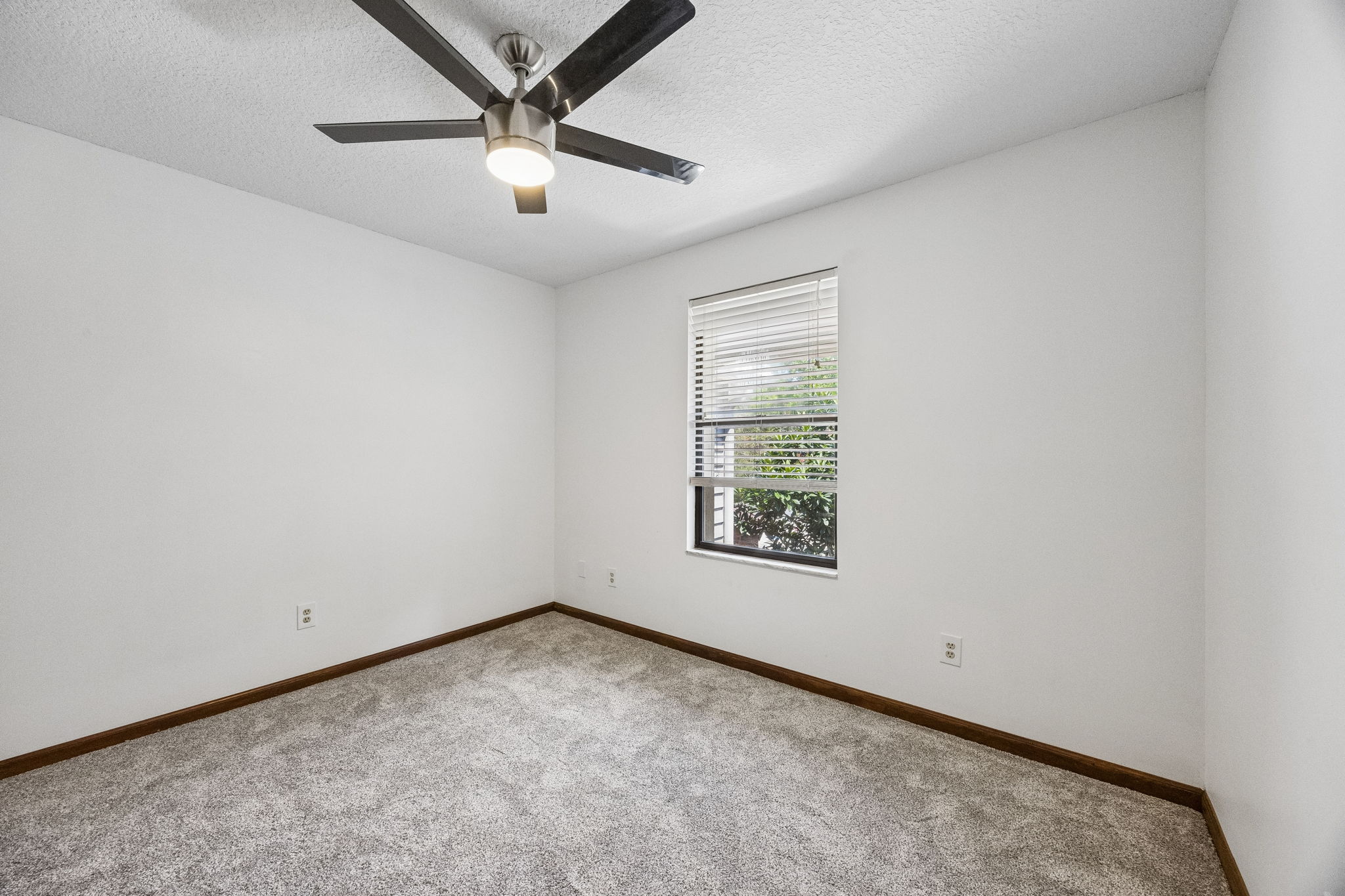 663 Wells Landing Drive, Orange Park, FL, 32073 - 物件實景