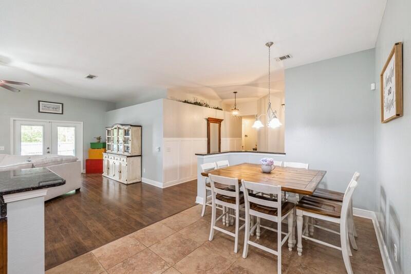 Pace, Florida, 32571, United States, 4 Bedrooms Bedrooms, ,3 BathroomsBathrooms,Residential,For Sale,1839811