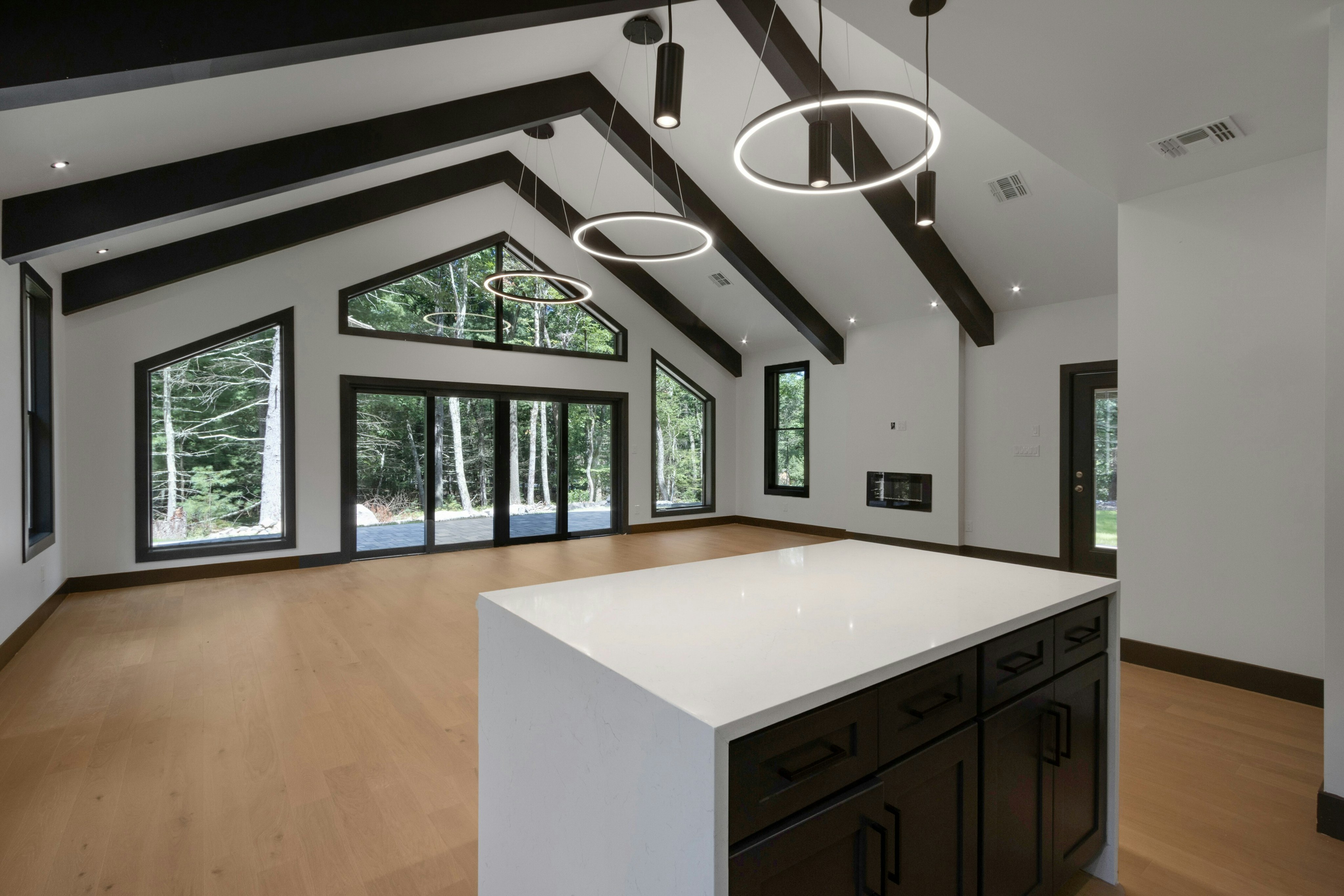  521 Decker Road, Glen Spey, NY 12737 - 物件實景