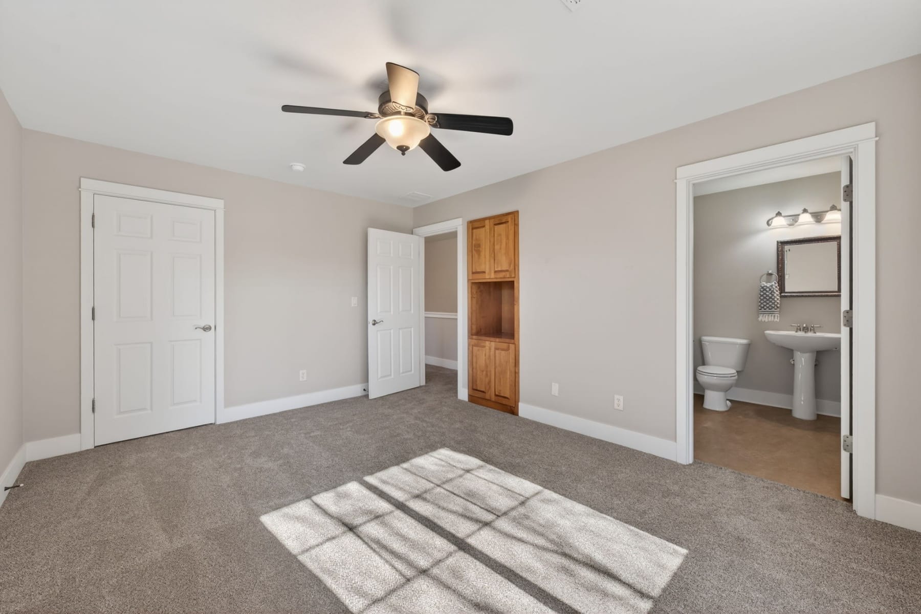  1880 NW Shevlin Park Road Bend, OR 97703 - 物件實景